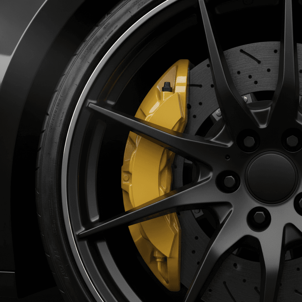 Remklauwen Spuiten — CleanCrew